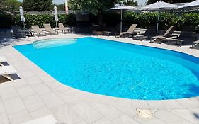 Capodichino International Hotel